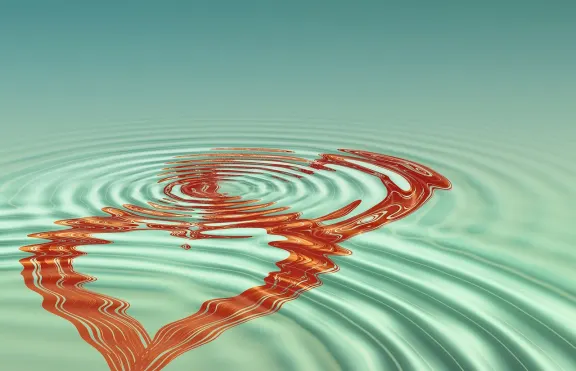 Uplayma Casino Support